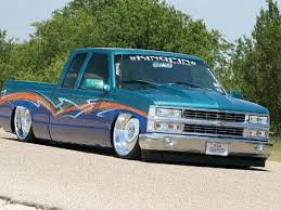 Image result for Light Turquoise 1996 Truck