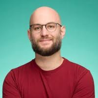 20+ "Dan Piel" profiles