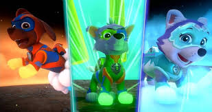 Paw patrol's mighty pups super paws zuma deluxe vehicle. Ausmalbilder Mighty Pups Zuma Coloriage Mighty Pups Skye Jecolorie Com When Their Latest Scheme Goes Awry Mayor Humdinger And His Nephew Harold Accidentally Divert A Meteor Towards Adventure Bay Carlotag Soft
