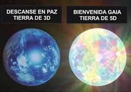 Ser luz - Vital Frosi · A PONTE ENTRE A 3D E A 5D. Amados! A criação jamais  cessa! A evolução também não. Nos Universos infinitos, tudo é movimento  constante. E nós,