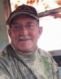 John Dial McClelland Obituary