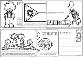 Print or download flags of african countries. Kindergarten Worksheets And Games