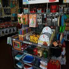 Kitchen collection outlet store is in north branch outlets located on 38500 tanger drive, north branch, mn. Kitchen Collection Inc Department Stores 38573 Tanger Dr North Branch Mn Phone Number Yelp