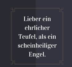 Whatsapp Status Sprüche