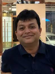 State Engineers' Association