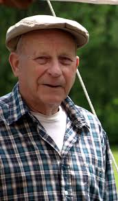 LaVern Lambert Obituary