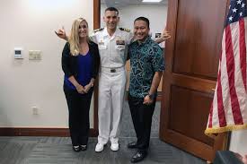 NAVFAC Hawaii