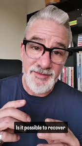 Today I start a new chapter in my career.