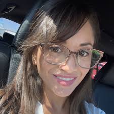 Health First Fitness