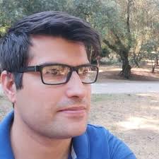 Márcio Madeira (@marcio_made)