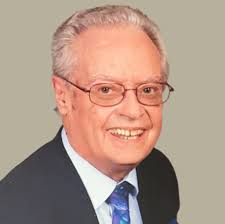 Carl T. Magel Obituary July 3, 2023