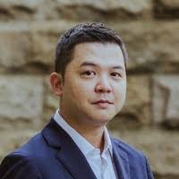 1300+ “Wayne.” profil