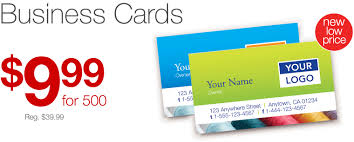 Order now and personalize your cards to provide a lasting impression. Staples Copy Print Deals Staples Com