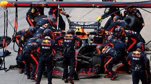 We're passionate about racing, our fans and we love what. Red Bull F1 Team To Use Honda Engines From Next Season Eurosport