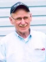 Obituary information for Loyd Allen Wise