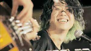 The title track has some whacky vocal effects going on, and sounds a little dated nowadays, but this is still david lee roth, and he shines through like the diamond he is. Week With One Ok Rock Tomoya Day Jrock Visual Kei
