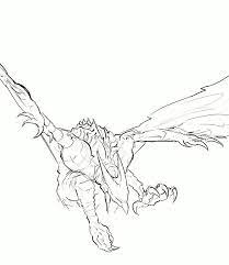 Some of the coloring page names are mecha king ghidorah sketch by almightyrayzilla on deviantart, king ghidorah 2019 by kaijufan113 on deviantart, godzilla vs king ghidora coloring, godzilla vs king ghidora coloring, godzilla big fat godzilla coloring lineart godzilla godzilla king, godzilla vs king ghidora coloring, godzilla. Rodan Coloring Pages Coloring Home