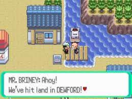 Pokemon Emerald Walkthrough Part 13 5th Gym Youtube Pokemon emerald how to go gym 5. pokemon emerald walkthrough part 13 5th gym