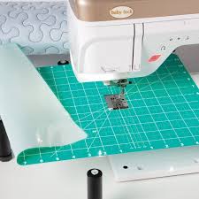 Sew Steady Grid Glider Sewing Beginner Sewing Projects Easy Sewing Supplies Storage