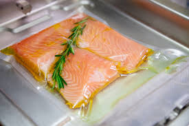 How To Cook Sous Vide From Frozen The Tool Shed