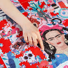 Check spelling or type a new query. 170 Shop Eeboo Ideas In 2021 Memory Match Game Bingo Games For Kids Card Games For Kids