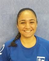 European Handball Federation