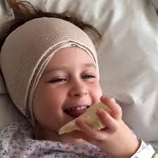 Can anyone recommend a tile company to redo grout in a bathroom in Pembroke  Pines?