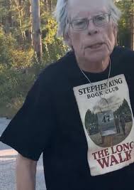 Posts with replies by Lynn Marston (@LynnMarston99)