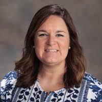 30+ "Allison Hanley" profiles