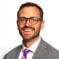 Find a Financial Advisor