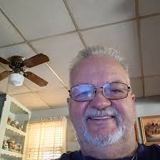 Dodge Dakota turn signal and hazard issue