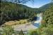 Montgomery Woods State Natural Reserve