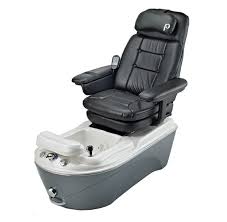 2230 Ps94 Anzio Spa Pedicure Chair Https Www Regalnailstore Com Shop Ps94 Anzio Spa Pedicure Chair Get Lux Spa Pedicure Chairs Pedicure Spa Pedicure Chair