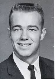 Leon was a 1967 graduate of Spiceland High School.