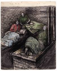 Image result for henry moore