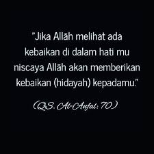 Yaa Allah Sinari Hati Hamba Dengan Cahaya Mu Kutipan Motivasi Motivasi Kutipan