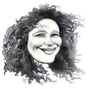 Britain is now a slackers' paradise