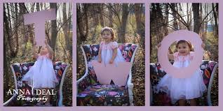 Birthday Photoshoot Ideas For 2 Year Old Boy Pin By Anna Wiseman On My Photography 2nd Birthday Pictures 2nd Birthday Photos Girl Birthday