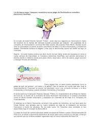 Una de las vías más rápidas e inmediatas de el teléfono rojo davivienda les permite a sus clientes realizar una gran variedad de operaciones de. Calameo Caso Davivienda