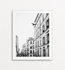 5% coupon applied at checkout save 5% with coupon. Paris Photography Paris Print Paris Pictures Paris Wall Art Paris Bedroom Decor Paris Street Photography Paris Photo Paris Decor Wall Hangings Photographs Lifepharmafze Com