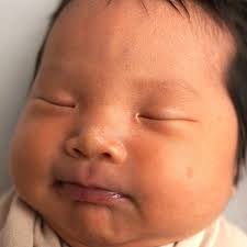 Pastor Allen Daniel Catalan