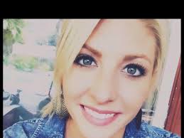 Fundraiser by Kendra Noack Gomez : Comfort Jesi as we search for relief and  answers.