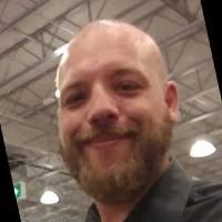 40+ "Jason Winchester" profiles