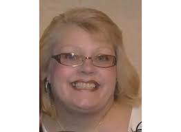 Tonia Cooper Moll Obituary (2024)