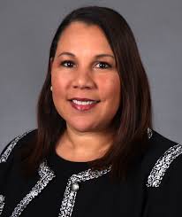 Celebrate! Three New Board Members Add Expertise and Diverse Perspectives