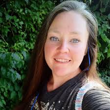 Local food banks in this area