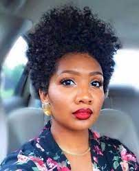 Best Short Curly Weave Hairstyles Short Hairstyles 2015 2016 Most Popular Short Hairstyles For 2016 Modeles De Cheveux Cheveux Modelisme