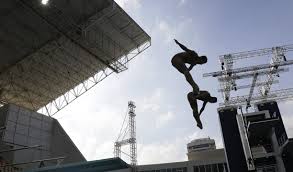 We did not find results for: Te Explicamos Todos Los Tipos De Clavados Con Gifs De Deportistas Mexicanos Verne Mexico El Pais