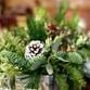 Christmas Centerpiece Class event in Belgrade, MN