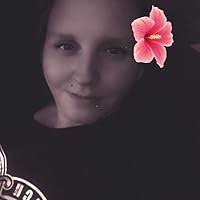 Savage Shadows by Eileen Ross